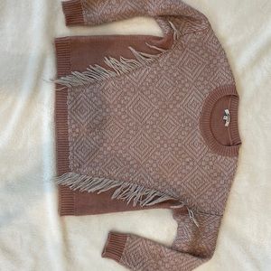 Madewell Sweater S